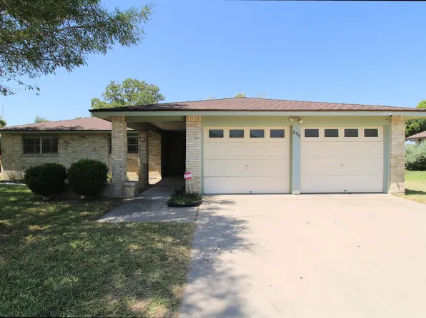 304 Inspiration Way, Del Rio, TX 78840