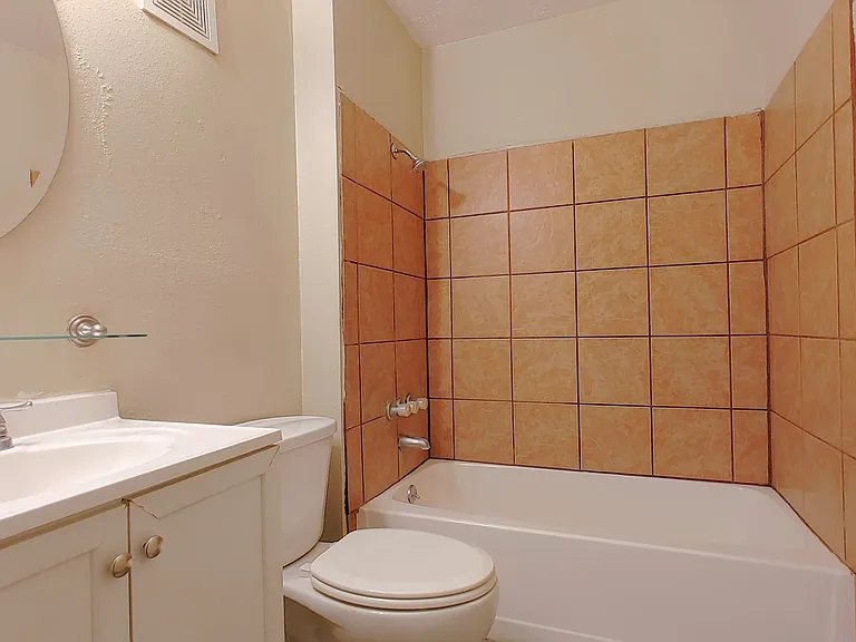 4211 Mesa Grande Pl SE — Photo 5