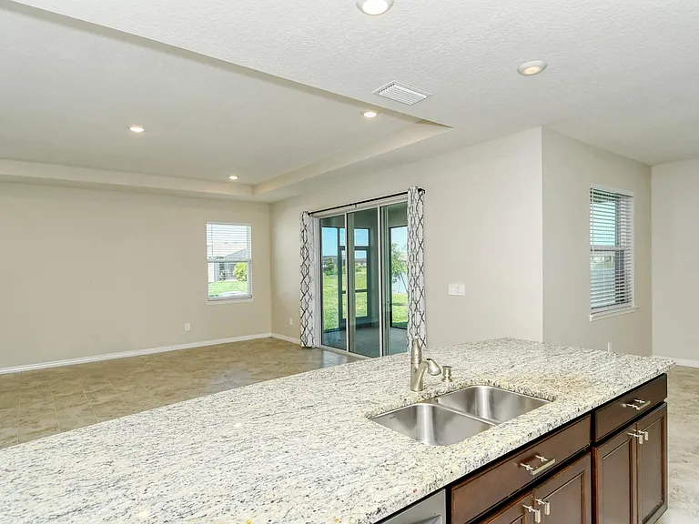 16921 Harvest Moon Way — Photo 23