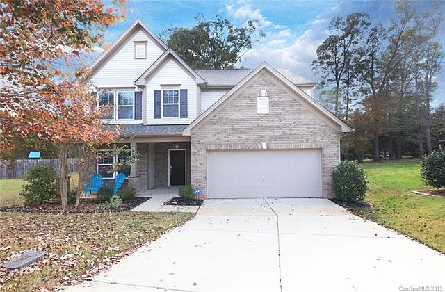 1st image of 804 Jacobus Ct