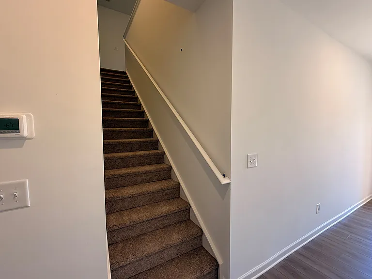228 Kinship Dr SW — Photo 11
