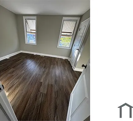 308 Drew St — Photo 10