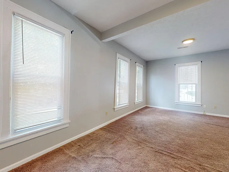2053 W 95th St — Photo 18