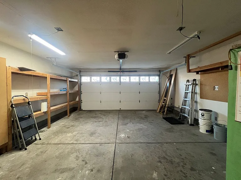 161 Noyo Dr — Photo 29