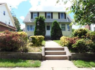 222 Clinton Ave, New Rochelle, NY 10801