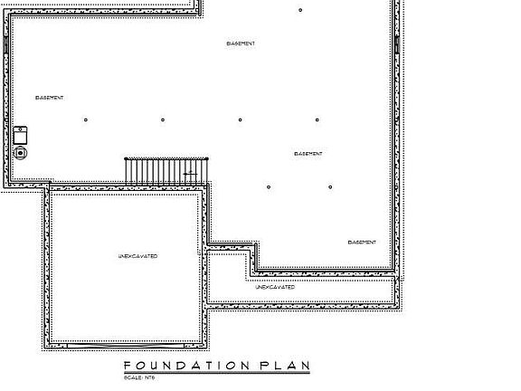 4th image of 104 Kinloch Dr