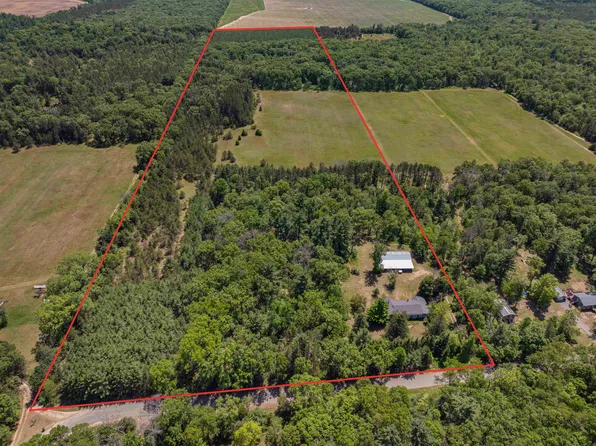 929 Fern Ave, Grand Marsh, WI 53936