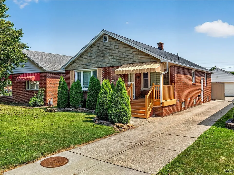 187 Eastland Pkwy