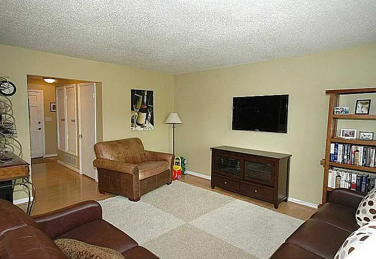 2682 Farmstead Rd SE #2682 — Photo 9