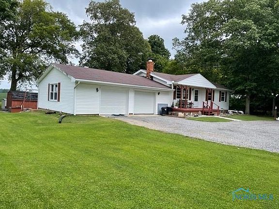 2nd image of 8514 Township Road 32