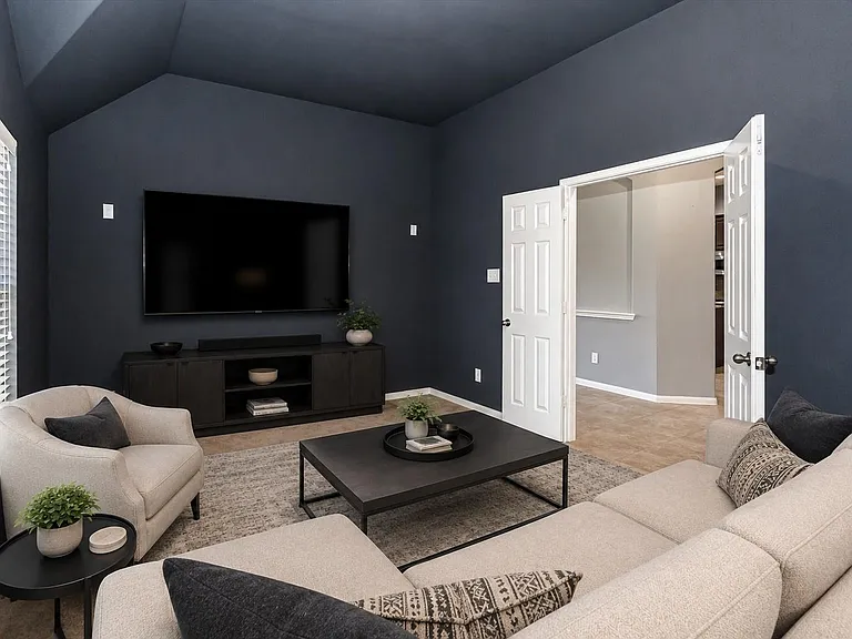 14322 Baron Creek Ln — Photo 8