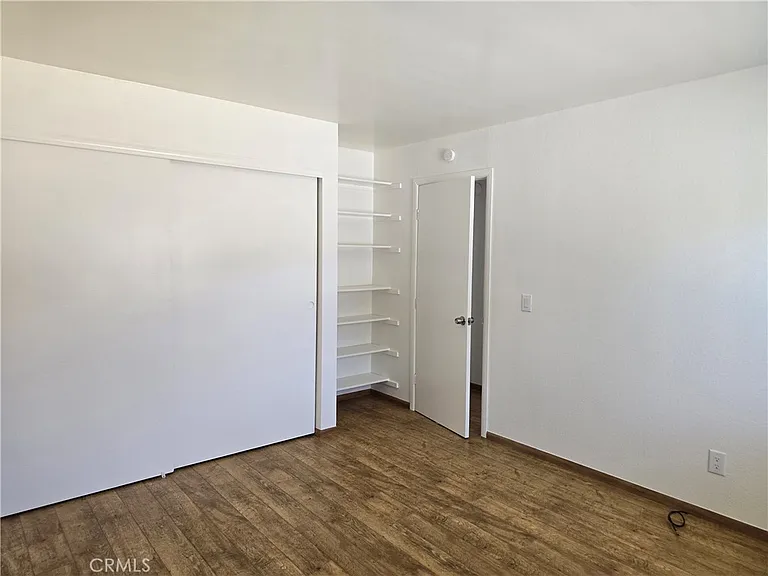 2510 Bridle Trail Ln — Photo 27
