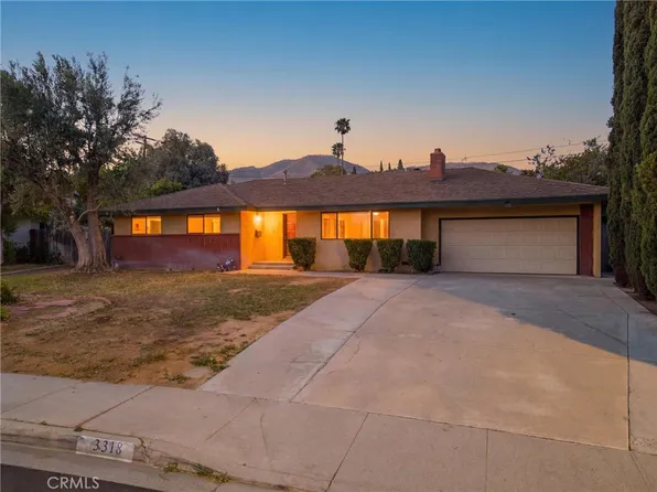 3318 Celeste Dr, Riverside, CA 92507