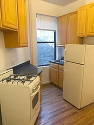 Rented by AJ Clarke