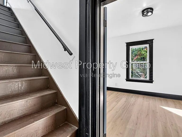 11560 Old Halls Ferry Rd — Photo 17