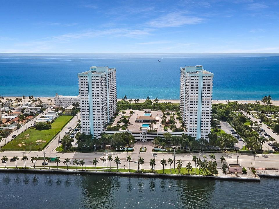 1201 S Ocean Dr APT 120, Hollywood, FL 33019 | MLS #A11419552 | Zillow