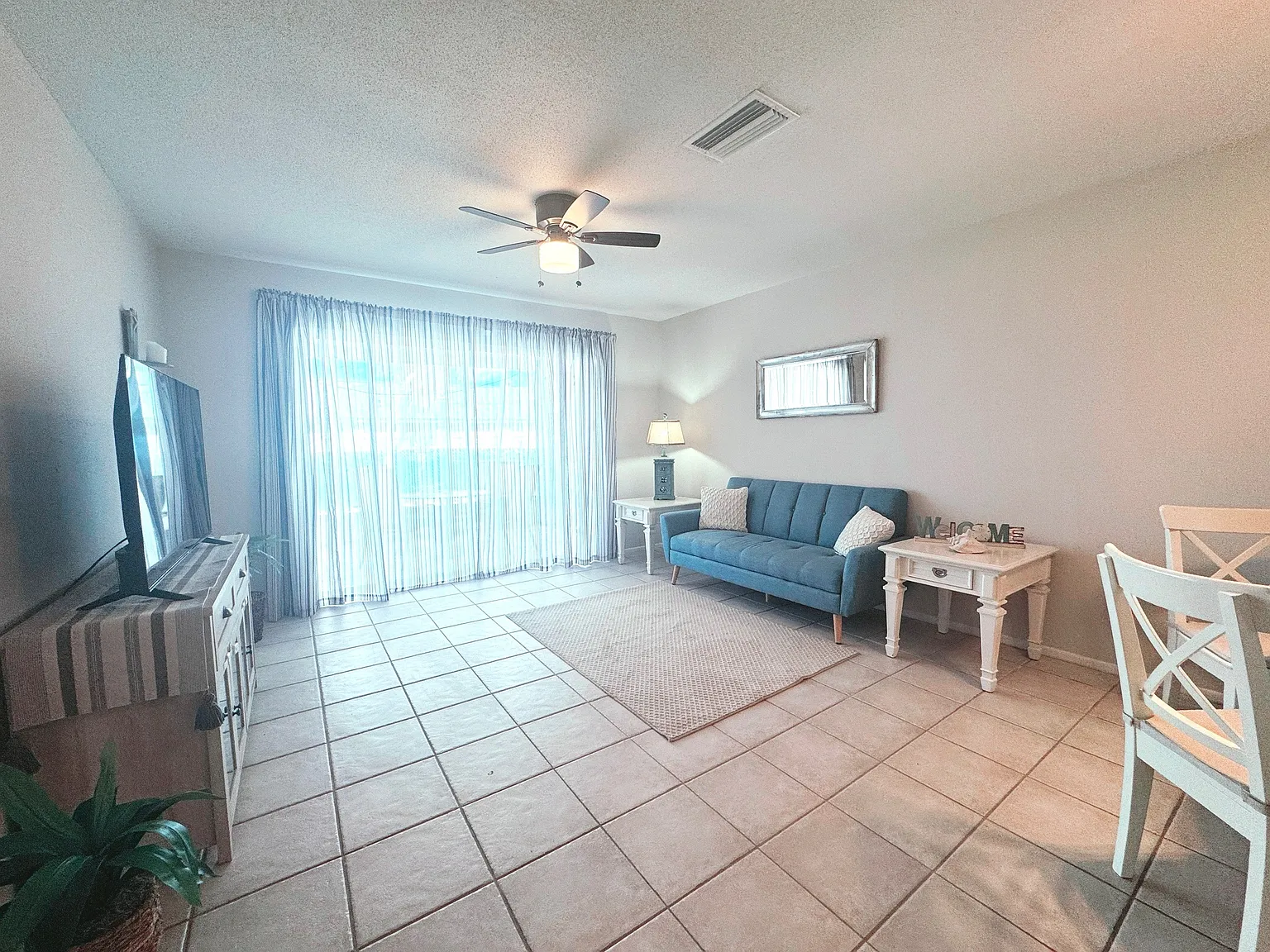 Olive Ave, Sarasota — Photo 3