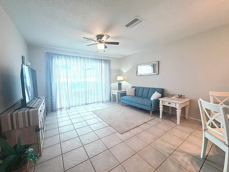 5311 Olive Ave — Photo 3