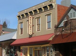 116 W Main St STE 6, Grass Valley, CA 95945