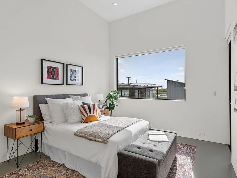 811 Folger Ave — Photo 30
