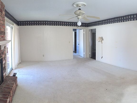 main living 2nd view