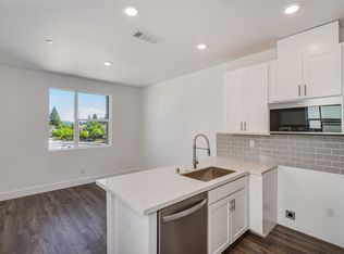 1612 Tecado Dr, Santa Rosa, CA 95403
