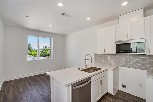 1617 Tecado Dr Photo 1