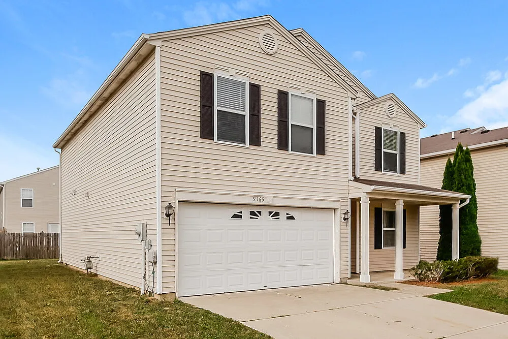 3 bed, 2.5 bath, 2236 sqft, $1,945 — Photo 4