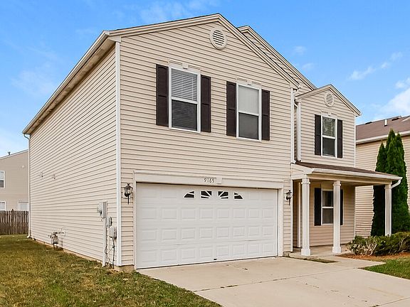 4th image of 9165 Bainbridge Dr