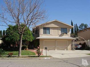 508 Talbert Ave, Simi Valley, CA 93065