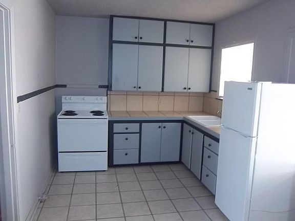 5th image of 3307 Avenue M