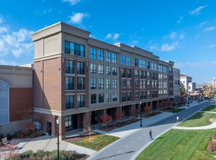 881 3rd Ave SW #5-405, Carmel, IN