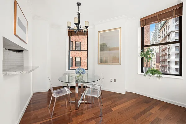 Rented by Compass | media 5