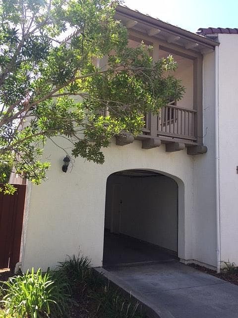 1st image of 3655 Lago De Bracciano St
