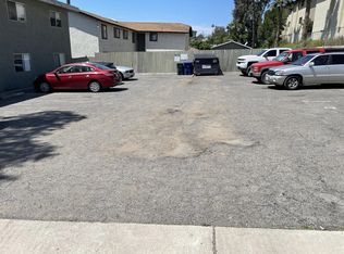 9094 Harness St, Spring Valley, CA 91977