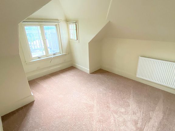 2nd image of 141 Fenno St APT 6
