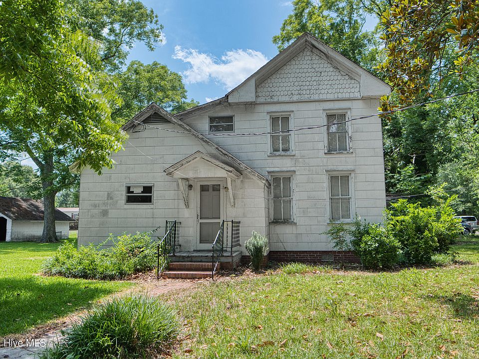 1st image of 303 Boush Street