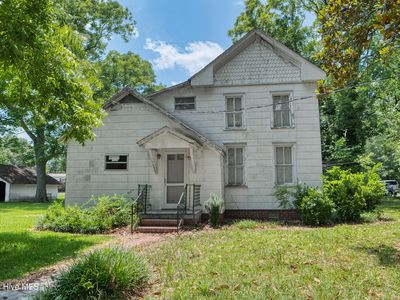 303 Boush Street, Roper, NC, 27970