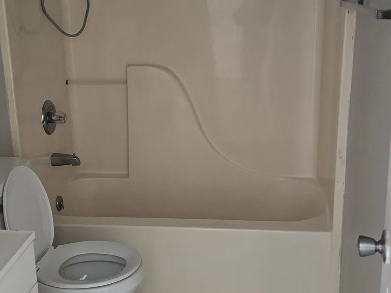 403 Sara Leigh Dr #2 — Photo 16