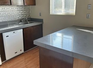 1725 Wright Ave #E627DE9FD, Mountain View, CA 94043