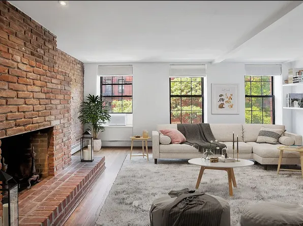 235 West 16th Street image 1 of 6