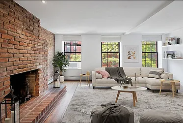 235 West 16th Street, #4