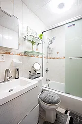 Rented by Sally Raia LLC