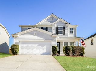 3850 New Salem Ct, Cumming, GA 30040
