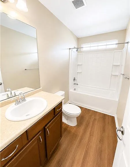 24 Tranquil Pl — Photo 6