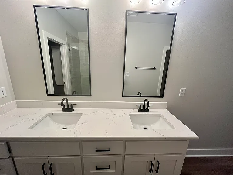 4803 Old Oak Dr #4803 — Photo 8