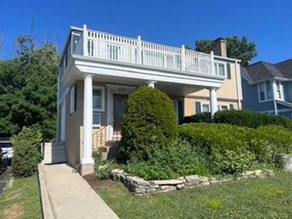 4386 Woodland Ave LOWR 1