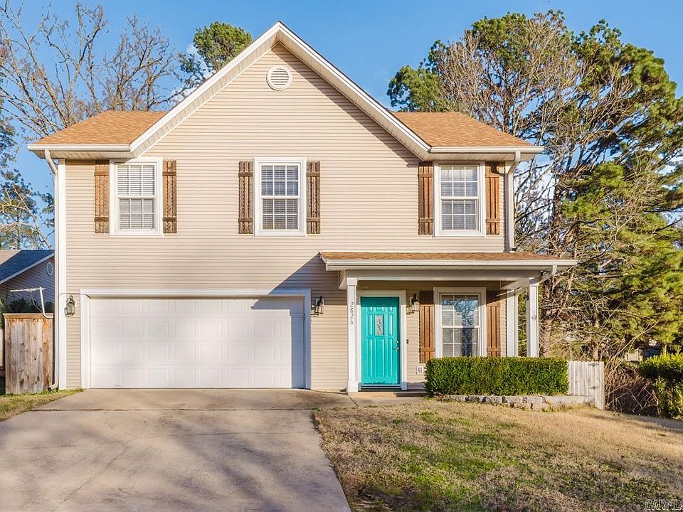1st image of 2826 Gage Dr