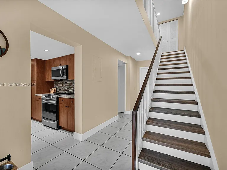 11290 NW 14th Ct — Photo 20