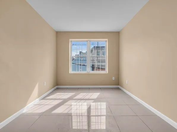 183 Thorne Street image 22 of 34